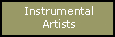 Instrumentalists