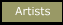 Artists